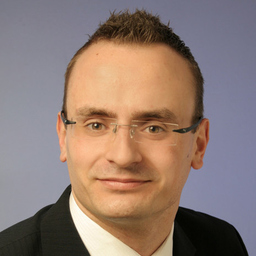 Norman Borchwardt