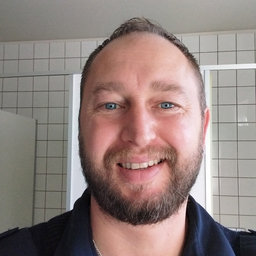Christoph Zogalla