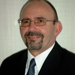Uwe Wozniak