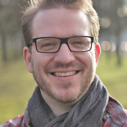 Fabian Gustus