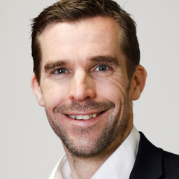 Markus Brunner