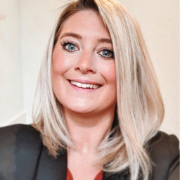 Dominique Suter