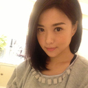Julia Wang