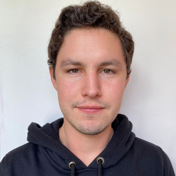 Arturo Flores Maldonado