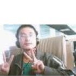 敬龙 王