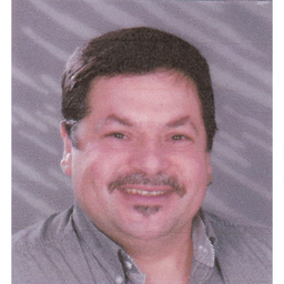 Tommaso Gioia