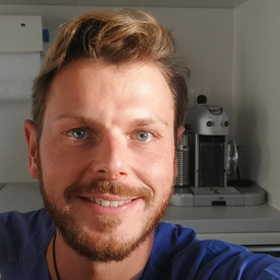 Torsten Schöne