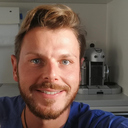 Torsten Schöne