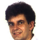 Dr. Wolfgang Miltz