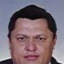 Douglas edgardo Molina Garcia