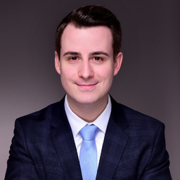 Michal Czader's profile picture