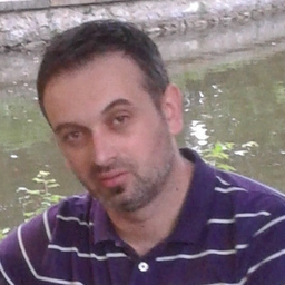 Josip Lovric