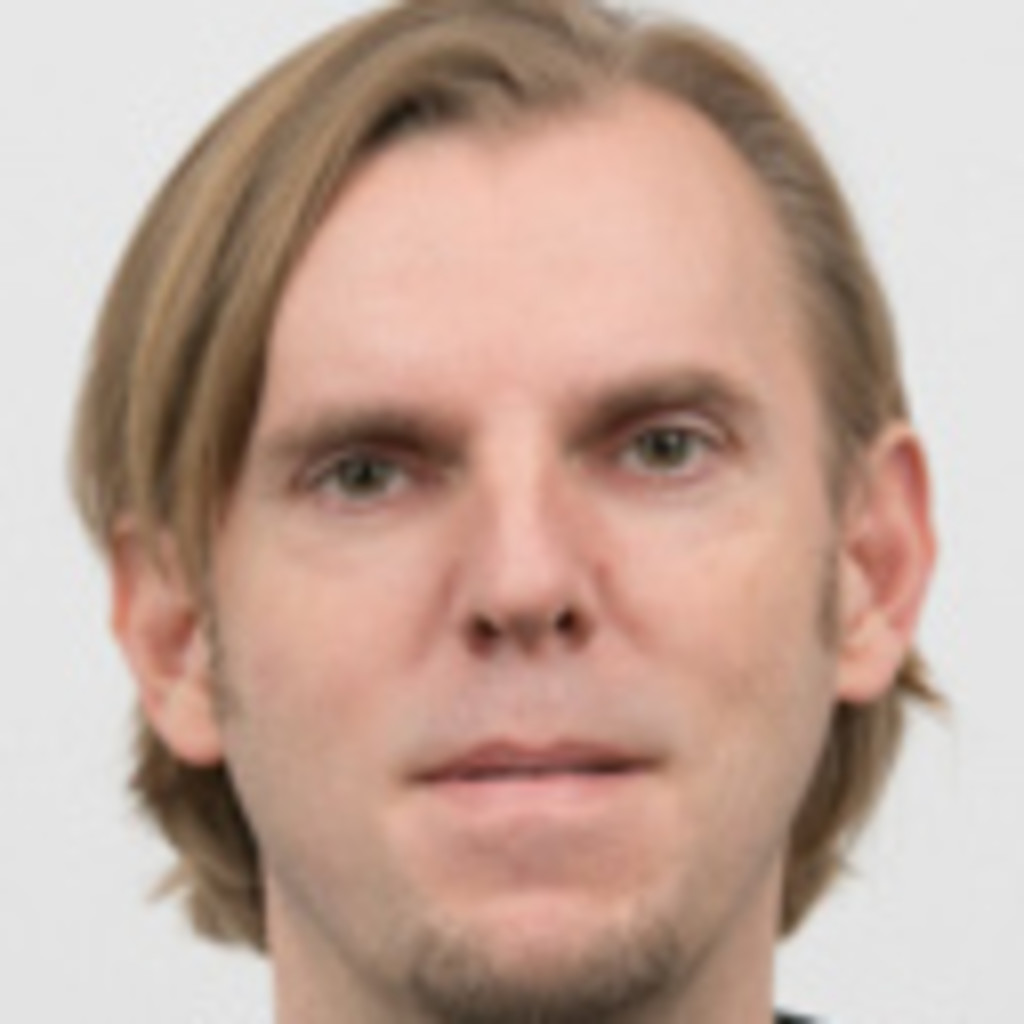 Gillesberger in der Personensuche von Das Telefonbuch