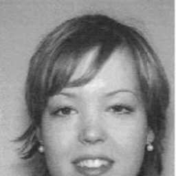 Sabine Rahtge