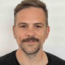 Alexander Staude