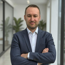 Maksim Kramich