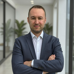 Maksim Kramich