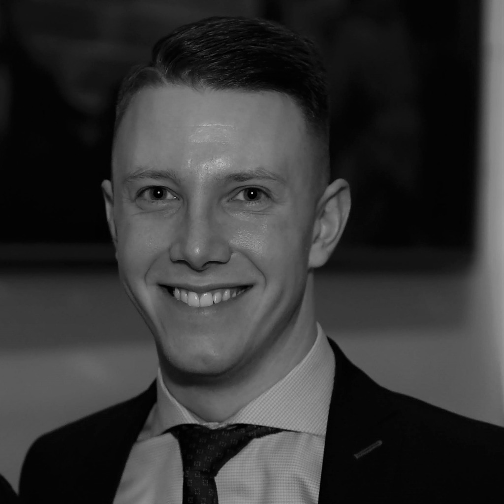 Hans Schmöller Referent der Geschäftsführung FREIE WÄHLER Bayern XING