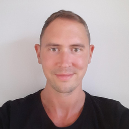 Christof Schuster