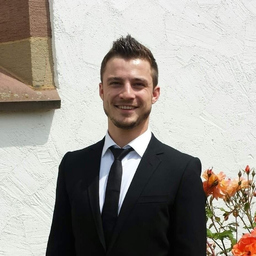 Kai Werner