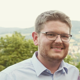 Markus Holl