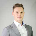 Marcel Gstader