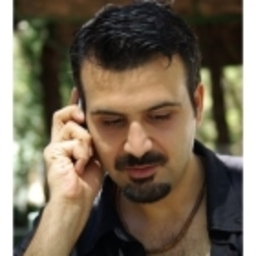 Cenk Uçar