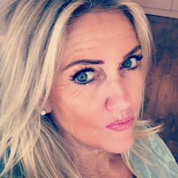 Brigitte Meienberg