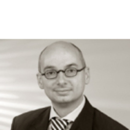 Dr. Dieter Manthey