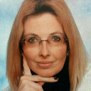 Social Media Profilbild Marina Heinisch Pfaffenhofen a.d.Ilm
