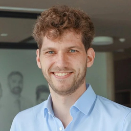 Nico Ludwig