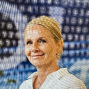 Sonja Mächler