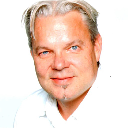 Dipl.-Ing. Mark Dittombee