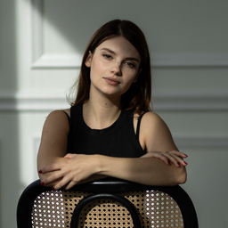 Christin Fründt