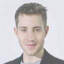 Tobias Römer