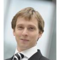 Dr. Wendelin Staats
