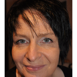 Bianca Friese