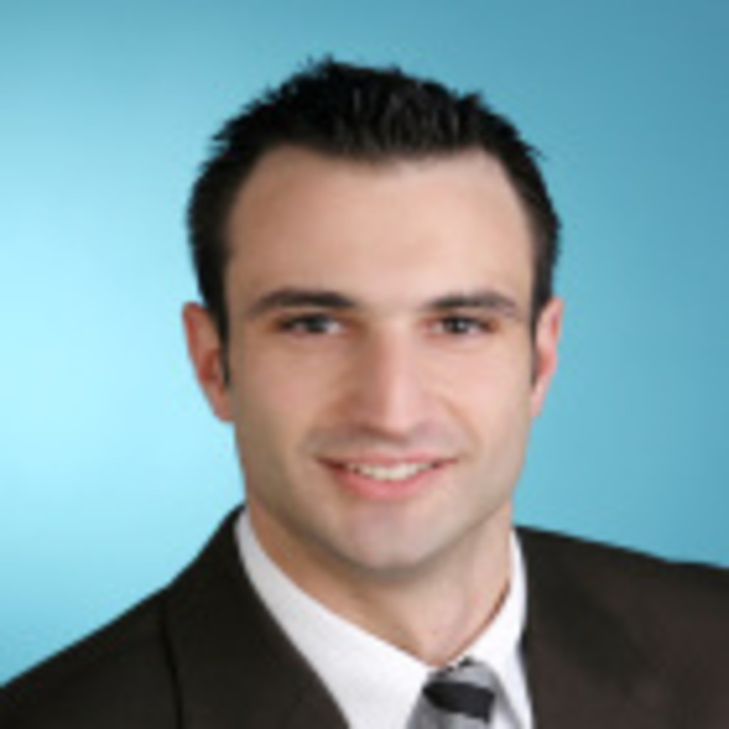 Henrik Gerlach Head of Unit Cablivi / Rare Blood Disorders Sanofi