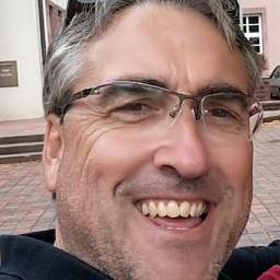 Jörg Grothe