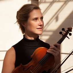 Profilbild Anna Barbara Kastelewicz