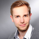 Tim Boskugel
