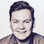user profile image