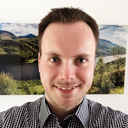 Jens Hoffmann