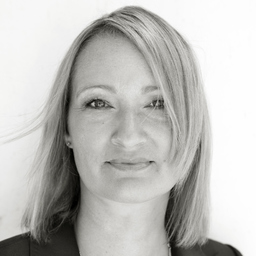 Constanze Bernskötter