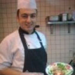 Muhammed Sarı