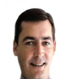 Thierry STRUBEL