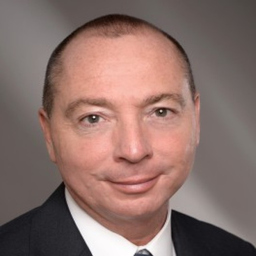 Andreas Wehrmann