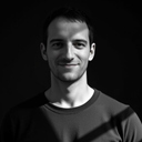 Filippo Danesi