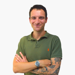 Filippo Danesi