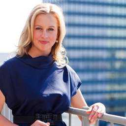 Josefine Janssen